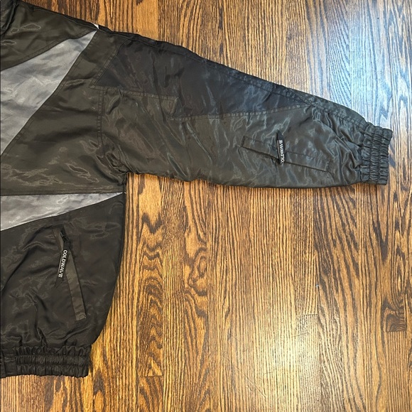 Vintage 90s Ski Jacket - Picture 7 of 12